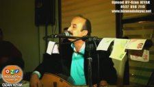 Neşet Abalıoğlu - Niğde Bağları