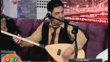 Ömer Şahin - Atiye & Pınara Gelki Görem