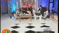 Ömer Şahin - Senden Vazgeçtim