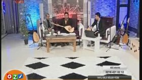 Ömer Şahin - Senden Vazgeçtim Ömer Şahin - Senden Vazgeçtim