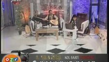 Ömer Şahin - Yılan Dağı