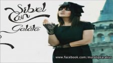Sibel Can - Erkek Erkeğe (2014)
