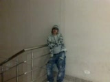 Asker Yolu 89_2 27 Mayıs 2009 Askere Aacemi B