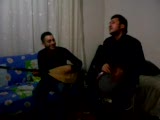 Hakan Canpolat -Ay Doğar Aya Gider
