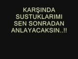 Hoşcakal