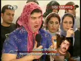 Şahan - Dişi Yakarış 2