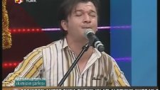 Ali Saruhan - Demedim Mi Haydar