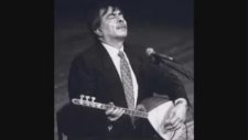 Arif Sağ Sözde Ben Bir İnsan Olmaya Geldim