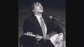 Arif Sağ - Sözde Ben Bir İnsan Olmaya Geldim Arif Sağ - Sözde Ben Bir İnsan Olmaya Geldim