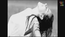 Arzu Karadoğan - Adressiz Mektuplar