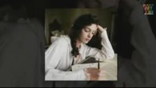 Arzu Karadoğan - Vazgeçilmiş Dua
