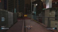 Blacklight Retribution Onslaught Modu Oyuna Dalış - Reclast