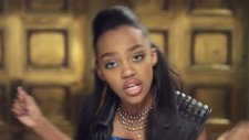 China Anne Mcclain - Dynamite (From A.n.t. Farm)