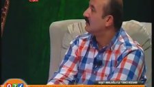 Fatih Öney - Dut Ağacı