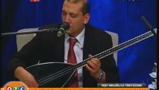 Fatih Öney - Hani Nerde Babam