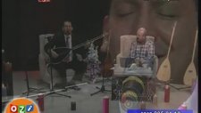 Fatih Öney - Hasan Ağam