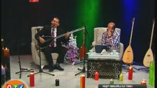 Fatih Öney - Sarı Çiğdem