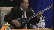 Fatih Öney - Zannetmeki Unutamam