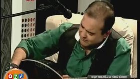 Halil Erkal - Al Ömrümü Halil Erkal - Al Ömrümü