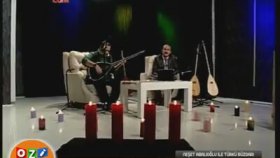 Halil Erkal - Aşkımızın Bahçesinde Halil Erkal - Aşkımızın Bahçesinde