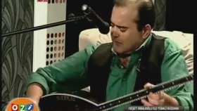 Halil Erkal - Oyun Havaları Halil Erkal - Oyun Havaları
