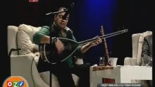 Halil Erkal - Son Günlerde