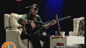 Halil Erkal - Son Günlerde Halil Erkal - Son Günlerde