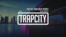 Keys N Krates - Dum Dee Dum (Jikay Remix)