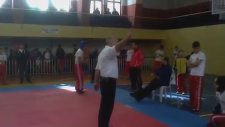 Kick Boks