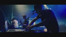 Modestep - Another Day Ft. Popeska - Kore Remix (Official Video)