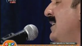 Neşet Abalıoğlu - Ankarada Yedim Taze Meyvayı Neşet Abalıoğlu - Ankarada Yedim Taze Meyvayı