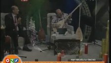 Neşet Abalıoğlu - Benmi İstedim