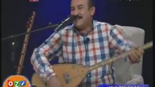 Neşet Abalıoğlu - Doyulurmu & Sallan Boyuna Bakayım