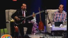 Neşet Abalıoğlu & Fatih Öney - Geleceğin Yok Senin