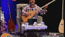 Neşet Abalıoğlu & Fatih Öney - Mektup Yazarım