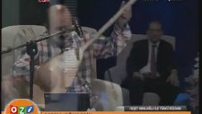 Neşet Abalıoğlu - Sarıl Bana