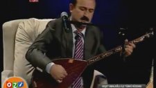 Neşet Abalıoğlu - Var Git Ölüm Bir Zamanda Yine Gel