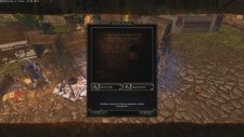 Neverwinter Serisi Bölüm 1 - Başlangıç (200. Özel Video) Reclast