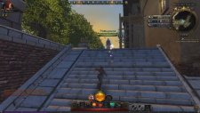 Neverwinter Serisi Bölüm 2 (Reclast)