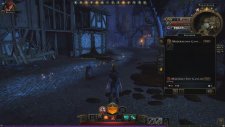 Neverwinter Serisi Bölüm 3 - Ömrümü Yedi Görevler (Reclast)