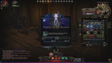 Neverwinter Serisi Bölüm 4 - Kurtum Oldu Yeah (Reclast)