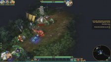 Prime World Oyun İçi (Game Play) Pve Modu - Reclast