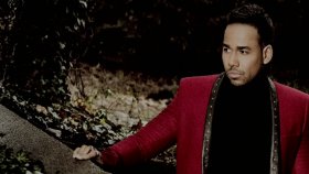 Romeo Santos - Cancioncitas De Amor Romeo Santos - Cancioncitas De Amor