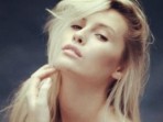 Serdar Ortaç'ın Sevgilisi Chloe'den Olay Pozlar - Pazar Sürprizi