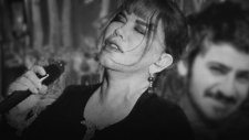 Sezen Aksu - Selamlar Olsun