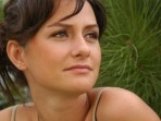 Yasemin Ergene Özilhan 3. Kez Anne Mi Oluyor ? - Pazar Sürprizi