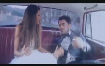 Yusuf Güney - Unut Onu Kalbim
