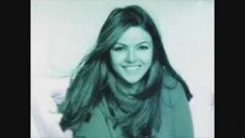 Arzu Şahin Yaralı Ceylan