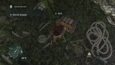 Assassin's Creed Iv: Black Flag - 1# Edward Kenway
