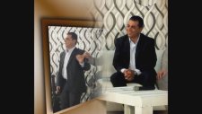 Emin Şenel - Yalanlar